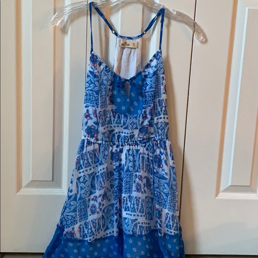 Women’s sundress